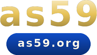 as59 logo