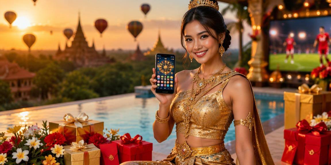 as59 as59 ရူလက်စားပွဲ လေ့ကျင့်အားကစား
