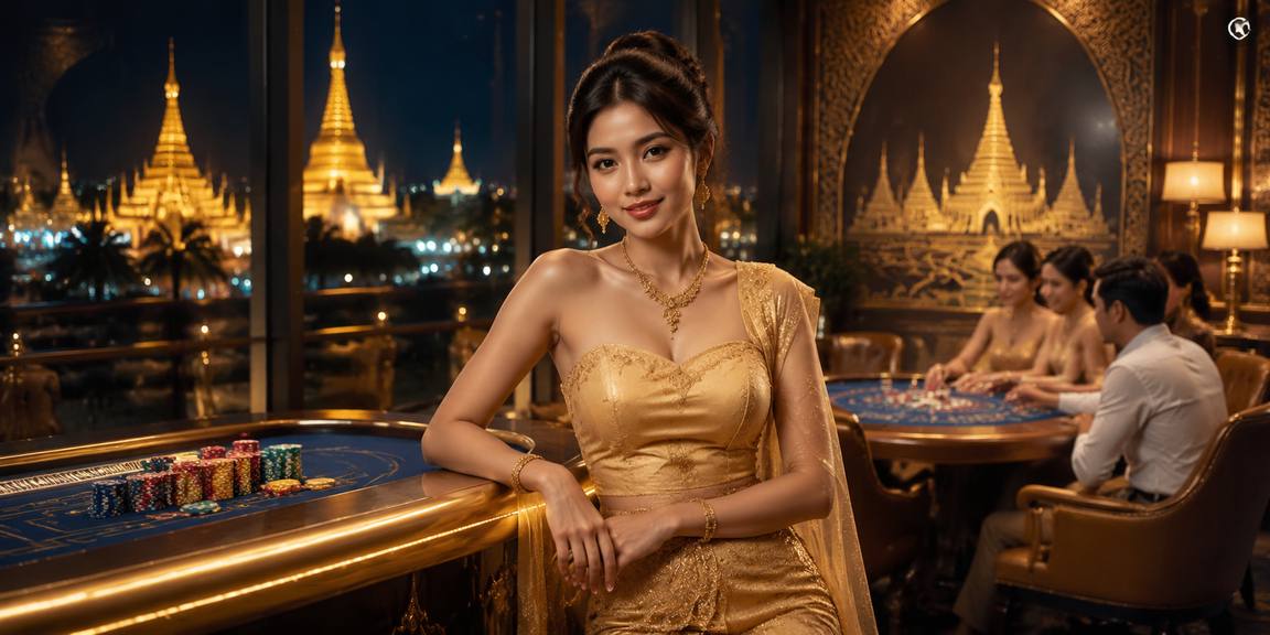 as59 ဘောလုံးဆုကြီး စလော့