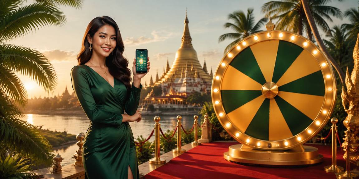 as59 သင့္ကိုယ်စလော့လိုက်တဲ့ဂိမ်း